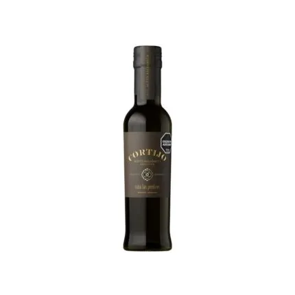 Aceto Balsámico Reducción Las Perdices Cortijo x 500ml