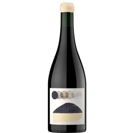 Rocamadre Caliche Blanco Malbec