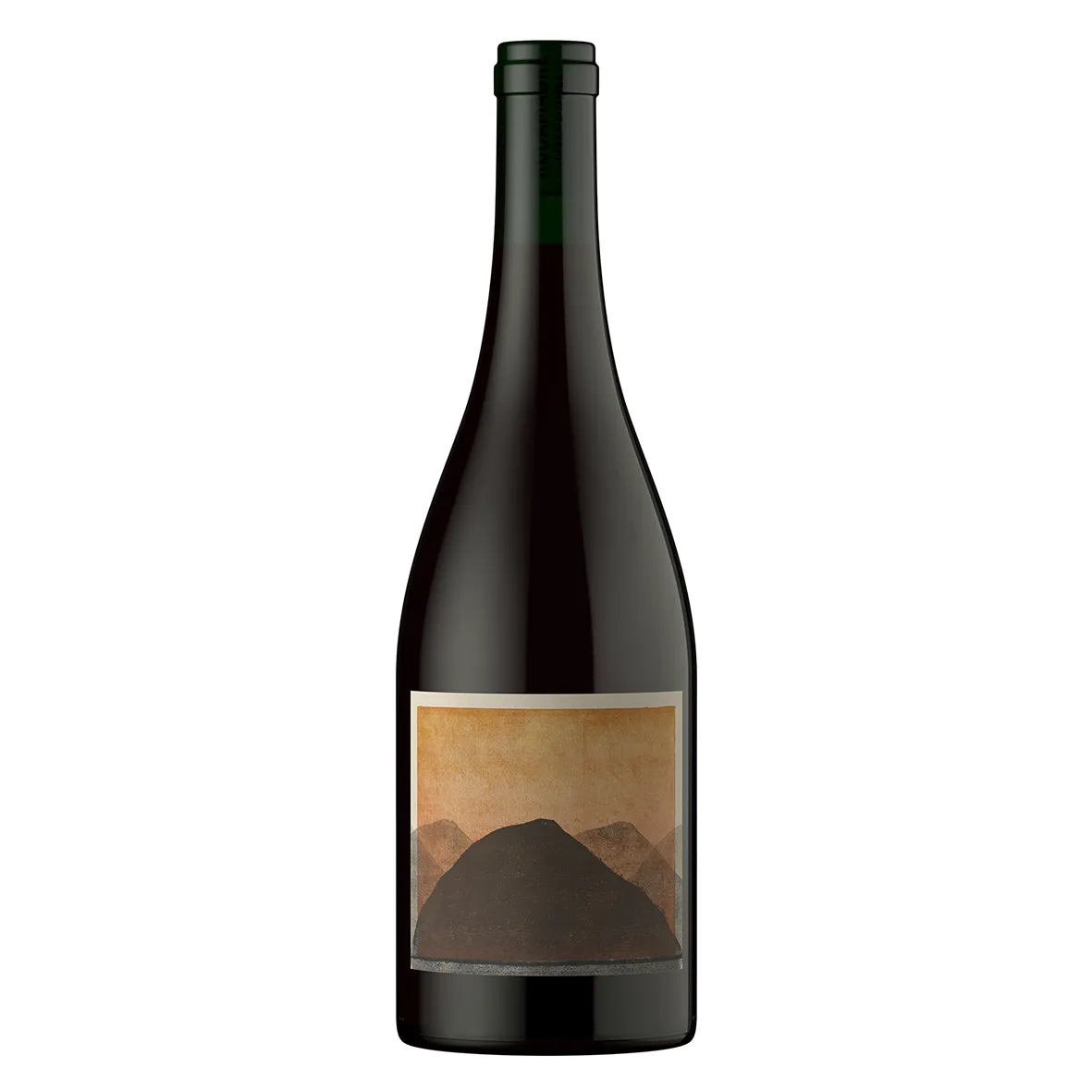 Rocamadre Pinot Noir