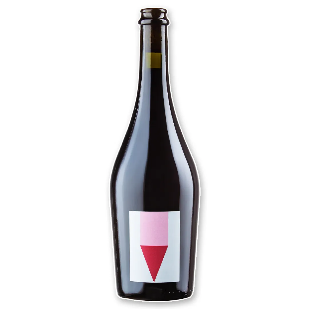 Stella Crinita Cabernet Franc