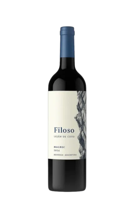 Filoso Malbec