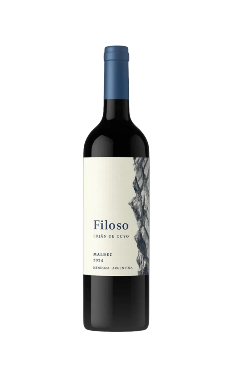 Filoso Malbec