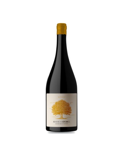 Viña Alta Esencial Blend