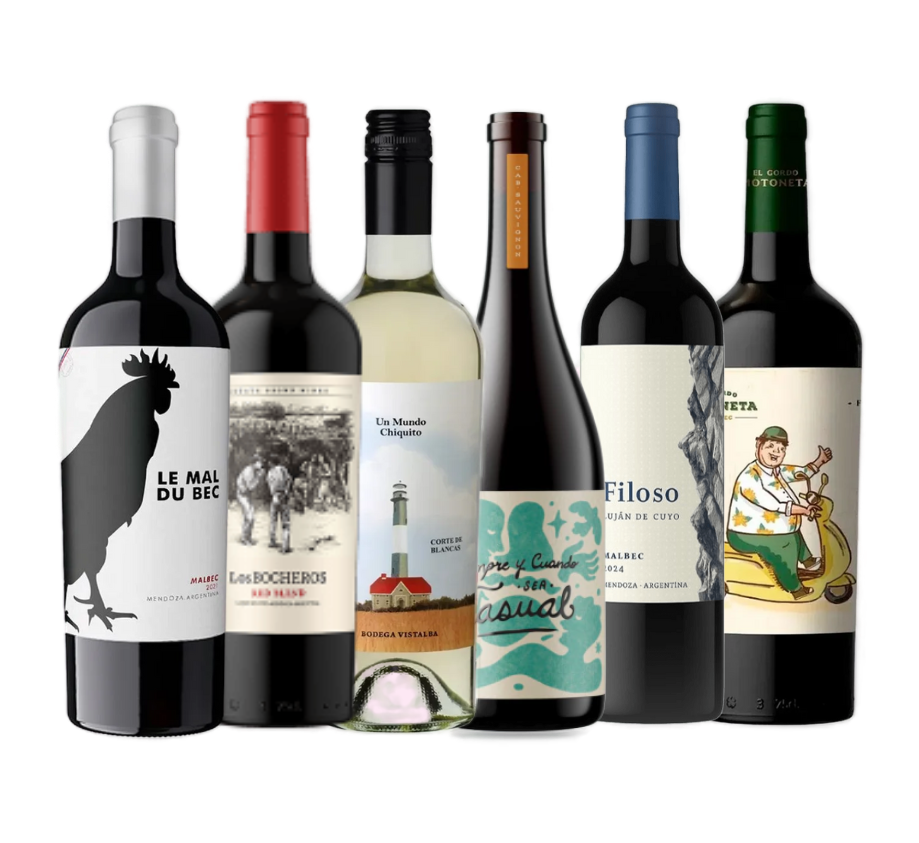 Copia de promos tropilla vinos - 2026-01-20T130424.659