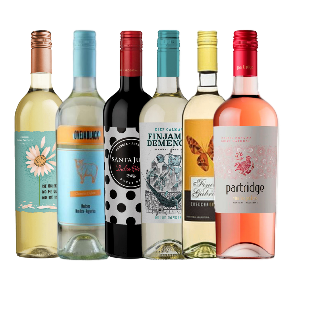 Copia de promos tropilla vinos (98)