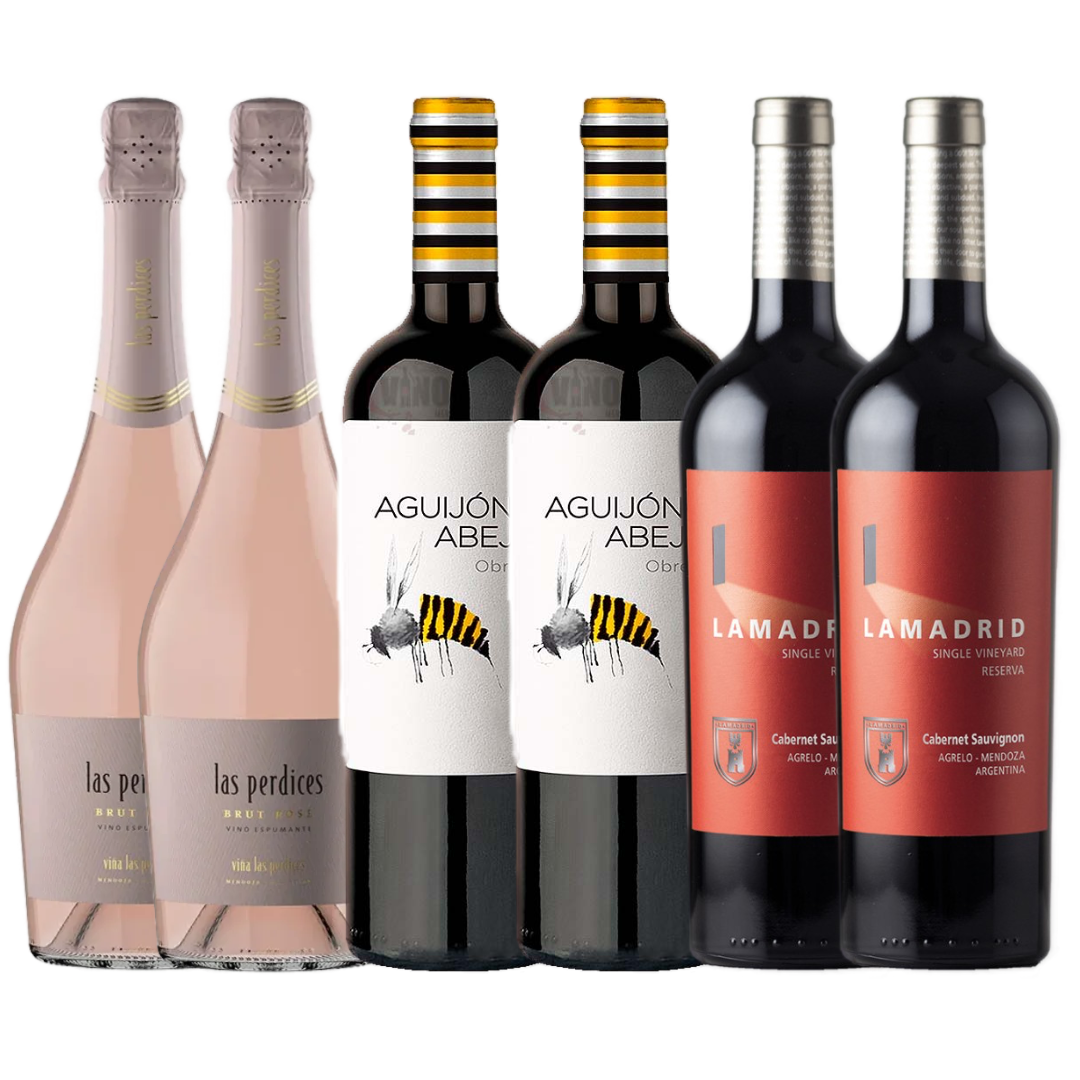 Copia de promos tropilla vinos (99)