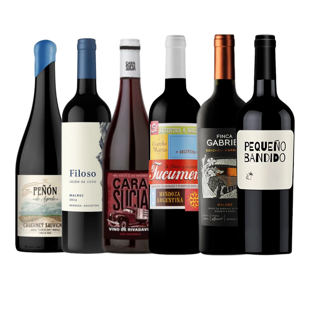 Copia de promos tropilla vinos - 2025-12-06T171834.072