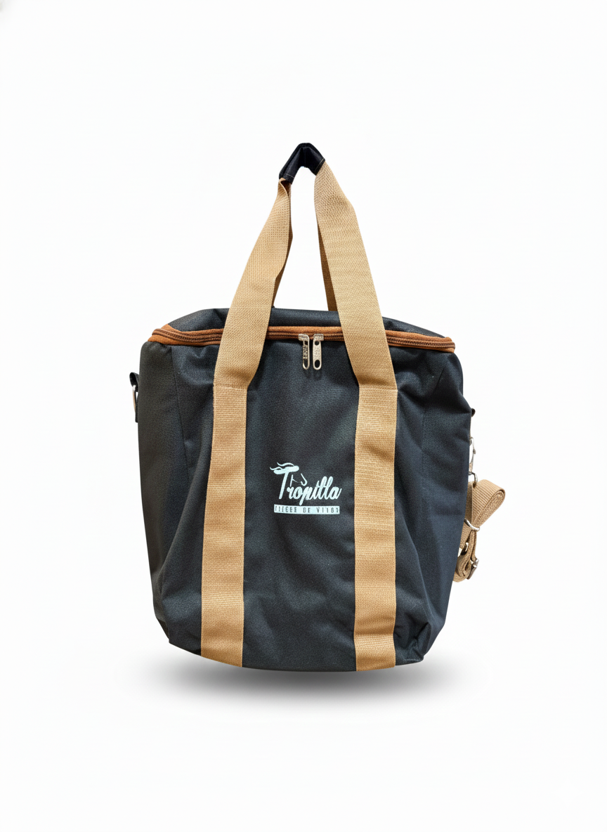 Gemini_Generated_Image_s31hfbs31hfbs31h