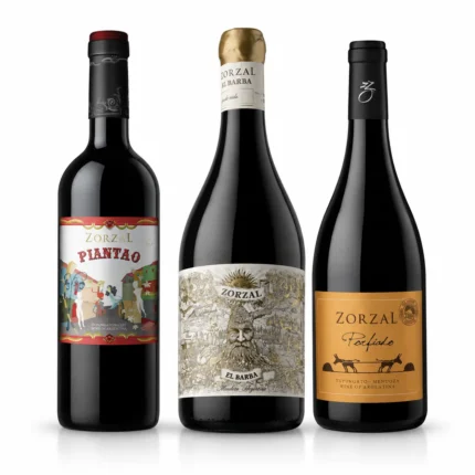 Un-recorrido-por-el-costado-mas-creativo-de-Zorzal-tres-etiquetas-de-la-linea-Conceptuales-para-descubrir-distintas-expresiones-de-la-bodega-en-una-sola-compra