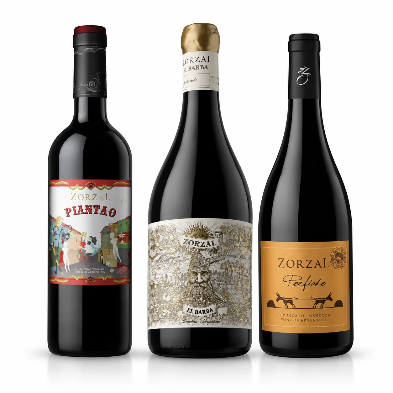 Un-recorrido-por-el-costado-mas-creativo-de-Zorzal-tres-etiquetas-de-la-linea-Conceptuales-para-descubrir-distintas-expresiones-de-la-bodega-en-una-sola-compra