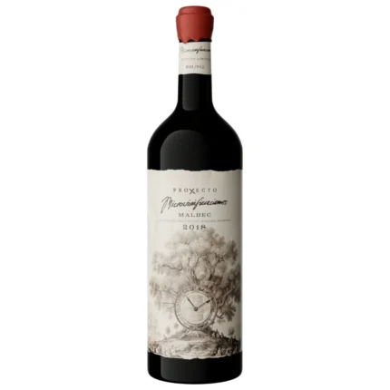 Vino-Microvinificaciones-Malbec-Proyecto-X-750ml